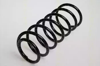 triscan-875029016