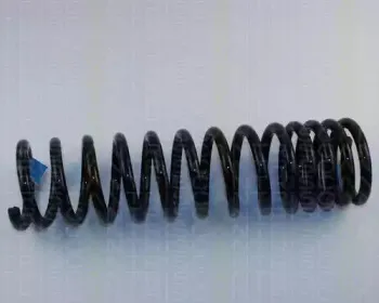 triscan-87502901p