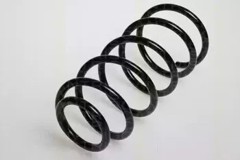 triscan-875029022