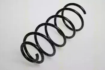 triscan-875029024