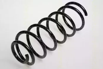 triscan-875029026