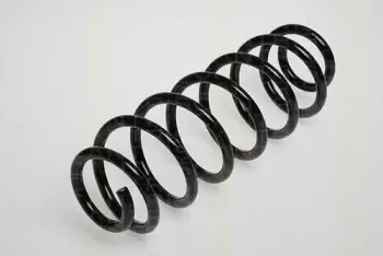 triscan-875029028