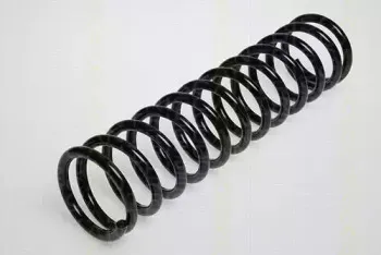 triscan-875029035