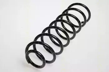 triscan-875029044