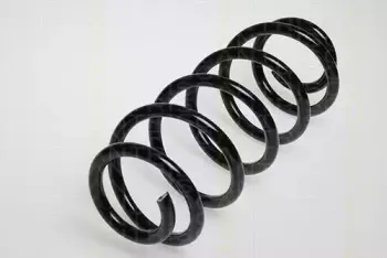 triscan-875029045