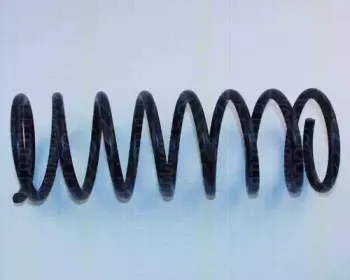 triscan-87502905