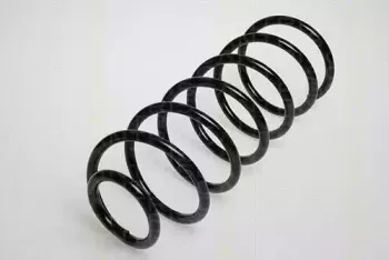triscan-875029055