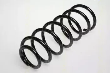 triscan-875029058