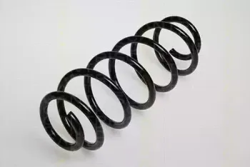triscan-875029059