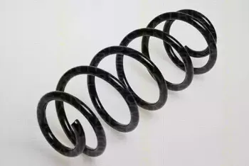 triscan-875029061