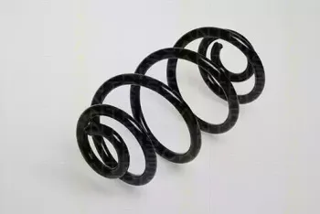 triscan-875029062