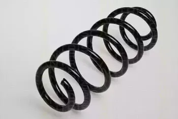 triscan-875029063