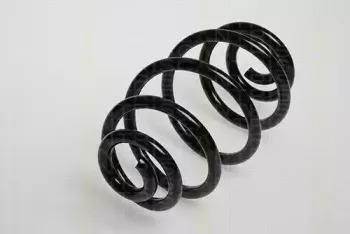 triscan-875029064