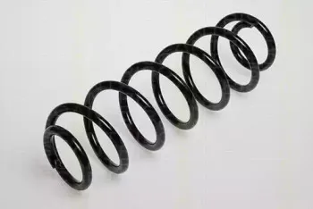 triscan-875029075