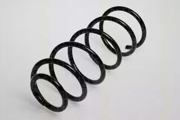 triscan-875029077