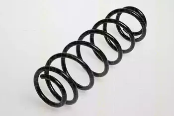 triscan-875029080