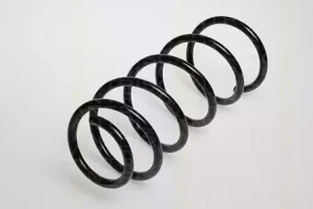 triscan-875029081