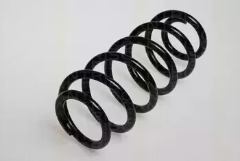 triscan-875029087