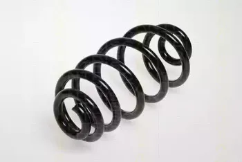 triscan-875029092