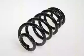 triscan-875029093
