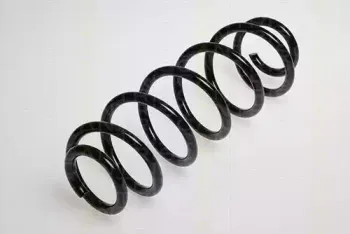 triscan-875029112