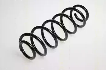triscan-875029116