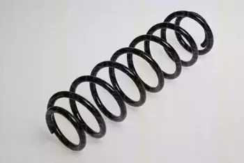 triscan-875029124