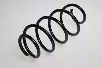 triscan-875029130