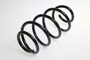 triscan-875029131