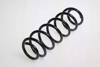 triscan-875029133