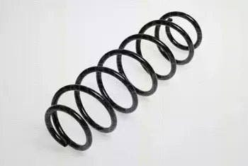 triscan-875029134
