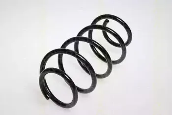 triscan-875029144