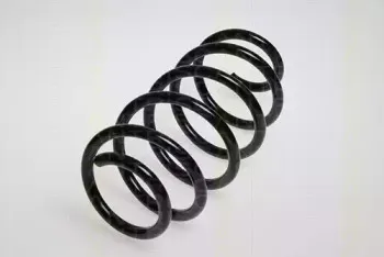 triscan-875029146