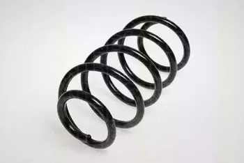 triscan-875029153