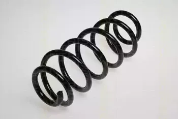 triscan-875029154