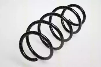 triscan-875029156