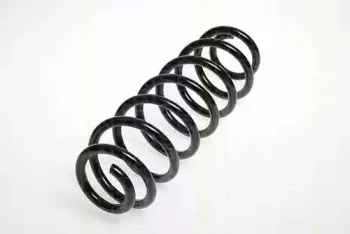 triscan-875029159