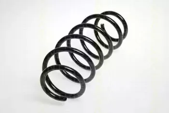 triscan-875029165