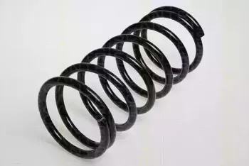triscan-875029166