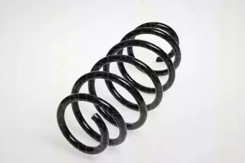 triscan-875029171