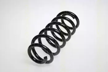 triscan-875029187