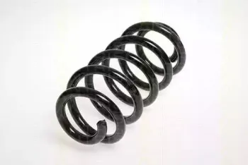 triscan-875029188