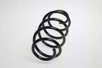 triscan-875029206