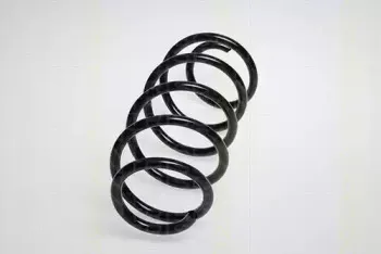 triscan-875029208
