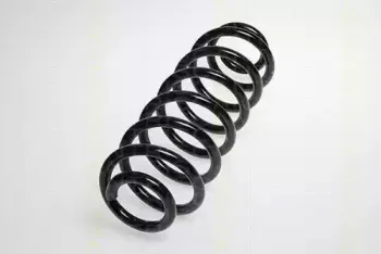 triscan-875029209