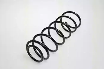 triscan-87502921