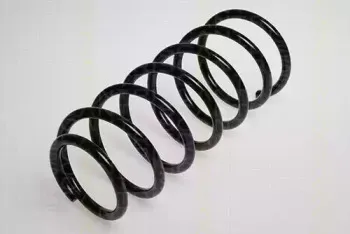 triscan-875029223