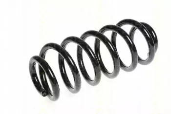 triscan-875029225