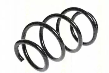 triscan-875029228
