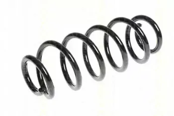triscan-875029234